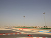GP BAHRAIN - Prove Libere