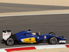 GP BAHRAIN, 17.04.2015 - Free Practice 1, Marcus Ericsson (SUE) Sauber C34