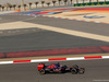 GP BAHRAIN, 17.04.2015 - Free Practice 1, Max Verstappen (NED) Scuderia Toro Rosso STR10