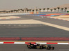 GP BAHRAIN, 17.04.2015 - Free Practice 1, Pastor Maldonado (VEN) Lotus F1 Team E23