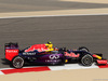 GP BAHRAIN, 17.04.2015 - Free Practice 1, Daniil Kvyat (RUS) Red Bull Racing RB11
