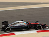GP BAHRAIN, 17.04.2015 - Free Practice 1, Fernando Alonso (ESP) McLaren Honda MP4-30
