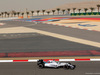 GP BAHRAIN, 17.04.2015 - Free Practice 1, Felipe Massa (BRA) Williams F1 Team FW37
