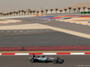 GP BAHRAIN, 17.04.2015 - Free Practice 1, Lewis Hamilton (GBR) Mercedes AMG F1 W06