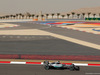 GP BAHRAIN, 17.04.2015 - Free Practice 1, Lewis Hamilton (GBR) Mercedes AMG F1 W06