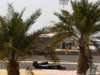 GP BAHRAIN, 17.04.2015 - Free Practice 1, Sergio Perez (MEX) Sahara Force India F1 VJM08