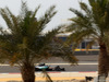 GP BAHRAIN, 17.04.2015 - Free Practice 1, Nico Rosberg (GER) Mercedes AMG F1 W06