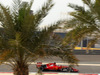 GP BAHRAIN, 17.04.2015 - Free Practice 1, Kimi Raikkonen (FIN) Ferrari SF15-T