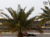 GP BAHRAIN, 17.04.2015 - Free Practice 1, Max Verstappen (NED) Scuderia Toro Rosso STR10