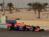 GP BAHRAIN, 17.04.2015 - Free Practice 1, Daniil Kvyat (RUS) Red Bull Racing RB11