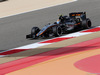 GP BAHRAIN, 17.04.2015 - Free Practice 1, Sergio Perez (MEX) Sahara Force India F1 VJM08