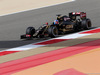 GP BAHRAIN, 17.04.2015 - Free Practice 1, Jolyon Palmer (GBR) Test Driver, Lotus F1 Team