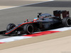 GP BAHRAIN, 17.04.2015 - Free Practice 1, Fernando Alonso (ESP) McLaren Honda MP4-30
