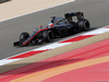 GP BAHRAIN, 17.04.2015 - Free Practice 1, Fernando Alonso (ESP) McLaren Honda MP4-30
