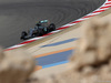 GP BAHRAIN, 17.04.2015 - Free Practice 1, Nico Rosberg (GER) Mercedes AMG F1 W06