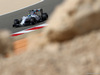 GP BAHRAIN, 17.04.2015 - Free Practice 1, Felipe Massa (BRA) Williams F1 Team FW37