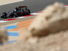 GP BAHRAIN, 17.04.2015 - Free Practice 1, Sergio Perez (MEX) Sahara Force India F1 VJM08