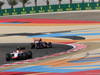 GP BAHRAIN, 17.04.2015 - Free Practice 1, Roberto Merhi (ESP) Manor Marussia F1 Team