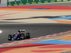 GP BAHRAIN, 17.04.2015 - Free Practice 1, Felipe Nasr (BRA) Sauber C34