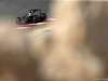 GP BAHRAIN, 17.04.2015 - Free Practice 1, Fernando Alonso (ESP) McLaren Honda MP4-30