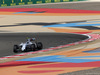 GP BAHRAIN, 17.04.2015 - Free Practice 1, Valtteri Bottas (FIN) Williams F1 Team FW37