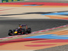 GP BAHRAIN, 17.04.2015 - Free Practice 1, Daniel Ricciardo (AUS) Red Bull Racing RB11