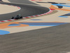 GP BAHRAIN, 17.04.2015 - Free Practice 1, Nico Rosberg (GER) Mercedes AMG F1 W06