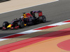 GP BAHRAIN, 17.04.2015 - Free Practice 1, Daniel Ricciardo (AUS) Red Bull Racing RB11
