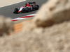GP BAHRAIN, 17.04.2015 - Free Practice 1, William Stevens (GBR) Manor Marussia F1 Team
