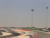 GP BAHRAIN, 17.04.2015 - Free Practice 1, Lewis Hamilton (GBR) Mercedes AMG F1 W06