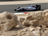 GP BAHRAIN, 17.04.2015 - Free Practice 1, Felipe Massa (BRA) Williams F1 Team FW37