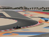 GP BAHRAIN, 17.04.2015 - Free Practice 1, Nico Rosberg (GER) Mercedes AMG F1 W06