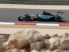 GP BAHRAIN, 17.04.2015 - Free Practice 1, Lewis Hamilton (GBR) Mercedes AMG F1 W06