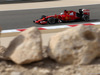 GP BAHRAIN, 17.04.2015 - Free Practice 1, Sebastian Vettel (GER) Ferrari SF15-T