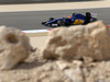 GP BAHRAIN, 17.04.2015 - Free Practice 1, Felipe Nasr (BRA) Sauber C34