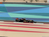 GP BAHRAIN, 17.04.2015 - Free Practice 1, Jolyon Palmer (GBR) Test Driver, Lotus F1 Team