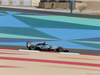 GP BAHRAIN, 17.04.2015 - Free Practice 1, Nico Rosberg (GER) Mercedes AMG F1 W06