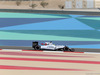 GP BAHRAIN, 17.04.2015 - Free Practice 1, Felipe Massa (BRA) Williams F1 Team FW37