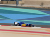 GP BAHRAIN, 17.04.2015 - Free Practice 1, Marcus Ericsson (SUE) Sauber C34