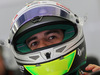 GP BAHRAIN, 17.04.2015 - Free Practice 1, Sergio Perez (MEX) Sahara Force India F1 VJM08
