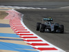 GP BAHRAIN, 17.04.2015 - Free Practice 1, Nico Rosberg (GER) Mercedes AMG F1 W06