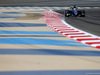 GP BAHRAIN, 17.04.2015 - Free Practice 1, Marcus Ericsson (SUE) Sauber C34