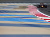 GP BAHRAIN, 17.04.2015 - Free Practice 1, Daniil Kvyat (RUS) Red Bull Racing RB11