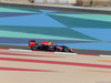 GP BAHRAIN, 17.04.2015 - Free Practice 1, Daniil Kvyat (RUS) Red Bull Racing RB11