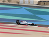 GP BAHRAIN, 17.04.2015 - Free Practice 1, Valtteri Bottas (FIN) Williams F1 Team FW37
