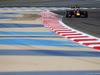 GP BAHRAIN, 17.04.2015 - Free Practice 1, Daniel Ricciardo (AUS) Red Bull Racing RB11