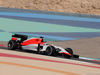 GP BAHRAIN, 17.04.2015 - Free Practice 1, William Stevens (GBR) Manor Marussia F1 Team