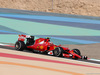 GP BAHRAIN, 17.04.2015 - Free Practice 1, Kimi Raikkonen (FIN) Ferrari SF15-T