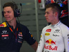 GP BAHRAIN, 17.04.2015 - Free Practice 1, Daniil Kvyat (RUS) Red Bull Racing RB11