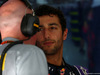 GP BAHRAIN, 17.04.2015 - Free Practice 1, Daniel Ricciardo (AUS) Red Bull Racing RB11